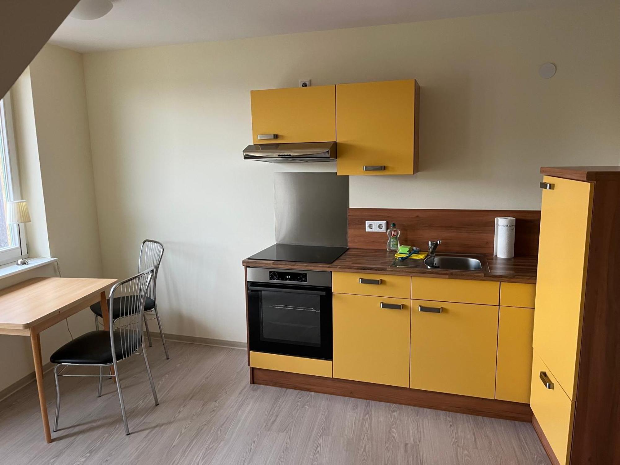 Ferienhaus Seekutter Mit Eigenem Seezugang Malchow  Ngoại thất bức ảnh